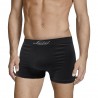 Set 6 Pezzi Boxer / Slip Uomo LIABEL MICROFIBRA Tg S/M L/XL DD