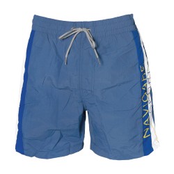Costume Uomo Mare NAVIGARE Beach Boxer Vari Modelli