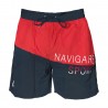 Costume Uomo Mare NAVIGARE Beach Boxer Vari Modelli