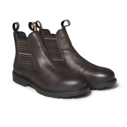 Scarpe Stivaletti Donna LUMBERJACK Mod. MICHIEL - ART.SWH8513-001