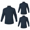 Pack 3 Lupetto NOTTINGHAM Uomo Cotone Caldo