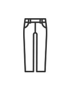 Pantaloni