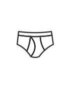 Slip