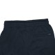 Tuta Uomo ADMIRAL Cotone Felpato Zip Cappuccio 2 Colori Art.AD2677