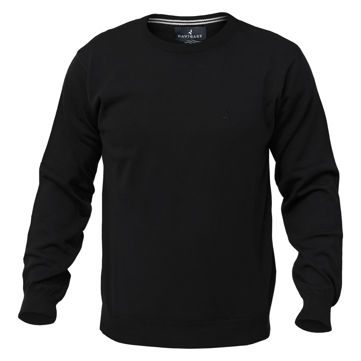 Maglioni uomo on sale taglie forti