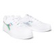 Scarpe Sneaker Donna DIADORA Modello RAPTOR LOW WN 