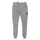 Pantalone Uomo DIADORA Cotone Garzato PRIMAVERA 3 Colori Art.751