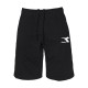 Bermuda Pantaloncino Uomo DIADORA Cotone 3 Colori Art.749