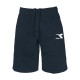Bermuda Pantaloncino Uomo DIADORA Cotone 3 Colori Art.749