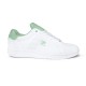 Scarpe Sneaker Donna FILA Modello Crosscourt 2 NT LOW Wmn