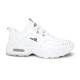 Scarpe Sneaker Donna ELLESSE Modello MINDY 