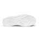 Scarpe Sneaker Donna FILA Modello Crosscourt Altezza A Wmn