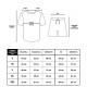 Completo Uomo Sport UMBRO Cotone T-Shirt Pantaloncino 4 Modelli
