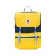 Zaino Unisex INVICTA Art.Vintage Icon Collection 28 x 35 x 20 cm