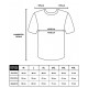 Polo Uomo LUMBERJACK Cotone Regular Fit Art.029