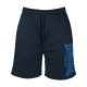 Pantaloncino Bermuda Uomo LONSDALE Cotone 3 Articoli 
