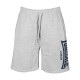 Pantaloncino Bermuda Uomo LONSDALE Cotone 3 Articoli 