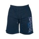 Pantaloncino Bermuda Uomo LONSDALE Cotone 3 Articoli 