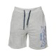 Pantaloncino Bermuda Uomo LONSDALE Cotone 3 Articoli 