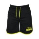 Pantaloncino Bermuda Uomo LONSDALE Cotone 3 Articoli 