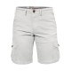 Short Bermuda Cargo Uomo LUMBERJACK Cotone Art.CM80748-002