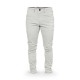 Pantalone Chinos Uomo LUMBERJACK Cotone Art.CM80647-006