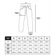 Pantalone Chinos Uomo LUMBERJACK Cotone Art.CM80647-006