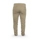 Pantalone Chinos Uomo LUMBERJACK Cotone Art.CM80647-006
