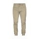 Pantalone Fivepockets Uomo LUMBERJACK Cotone Art.CM96247-003