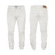 Pantalone Fivepockets Uomo LUMBERJACK Cotone Art.CM96247-003