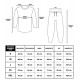 Pigiama Homewear Uomo NAVIGARE Cotone Jersey Art.B2141275