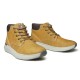 Scarpa Stivaletto Uomo LUMBERJACK FW22/23 Modello NEIL 5 Colori