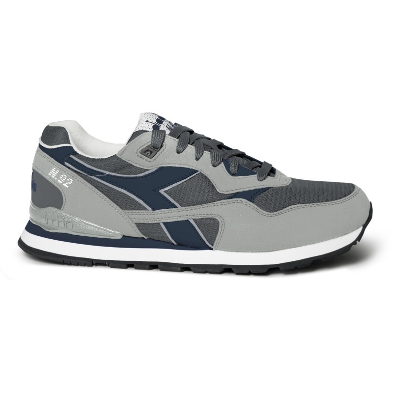 Diadora n92 uomo hotsell