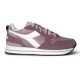 Scarpe Sneaker Donna DIADORA Modello OLYMPIA PLATFORM WN