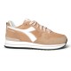 Scarpe Sneaker Donna DIADORA Modello OLYMPIA PLATFORM WN