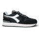Scarpe Sneaker Donna DIADORA Modello OLYMPIA PLATFORM WN