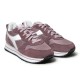 Scarpe Sneaker Donna DIADORA Modello OLYMPIA PLATFORM WN