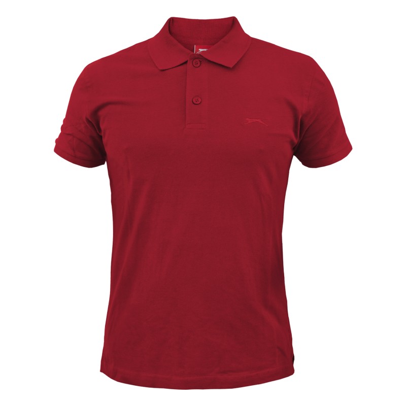 Tuta uomo deals slazenger