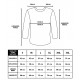 Maglione Uomo NAVIGARE Misto Lana Merino Full Zip Vari Colori Art.220316