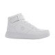 Scarpe Sneaker Uomo LUMBERJACK Modello FINSTER Alte Art.401-002