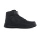 Scarpe Sneaker Uomo LUMBERJACK Modello FINSTER Alte Art.401-002