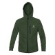 Giubbino LUMBERJACK Giacca Uomo Tecnica Softshell GEAR Art.95326-001