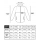 Giubbino LUMBERJACK Giacca Uomo Tecnica Softshell GEAR Art.95326-001