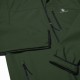 Giubbino LUMBERJACK Giacca Uomo Tecnica Softshell GEAR Art.95326-001