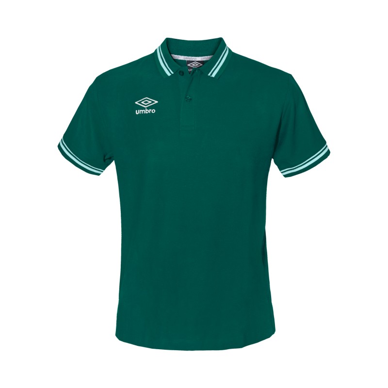 Polo sales umbro uomo