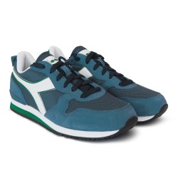 Scarpe Sneaker Uomo DIADORA Modello OLYMPIA - Art.101.174376