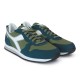 Scarpe Sneaker Uomo DIADORA Modello OLYMPIA - Art.101.174376