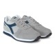 Scarpe Sneaker Uomo DIADORA Modello OLYMPIA - Art.101.174376