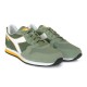 Scarpe Sneaker Uomo DIADORA Modello OLYMPIA - Art.101.174376