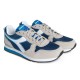 Scarpe Sneaker Uomo DIADORA Modello OLYMPIA BANDANA - Art.101.179244
